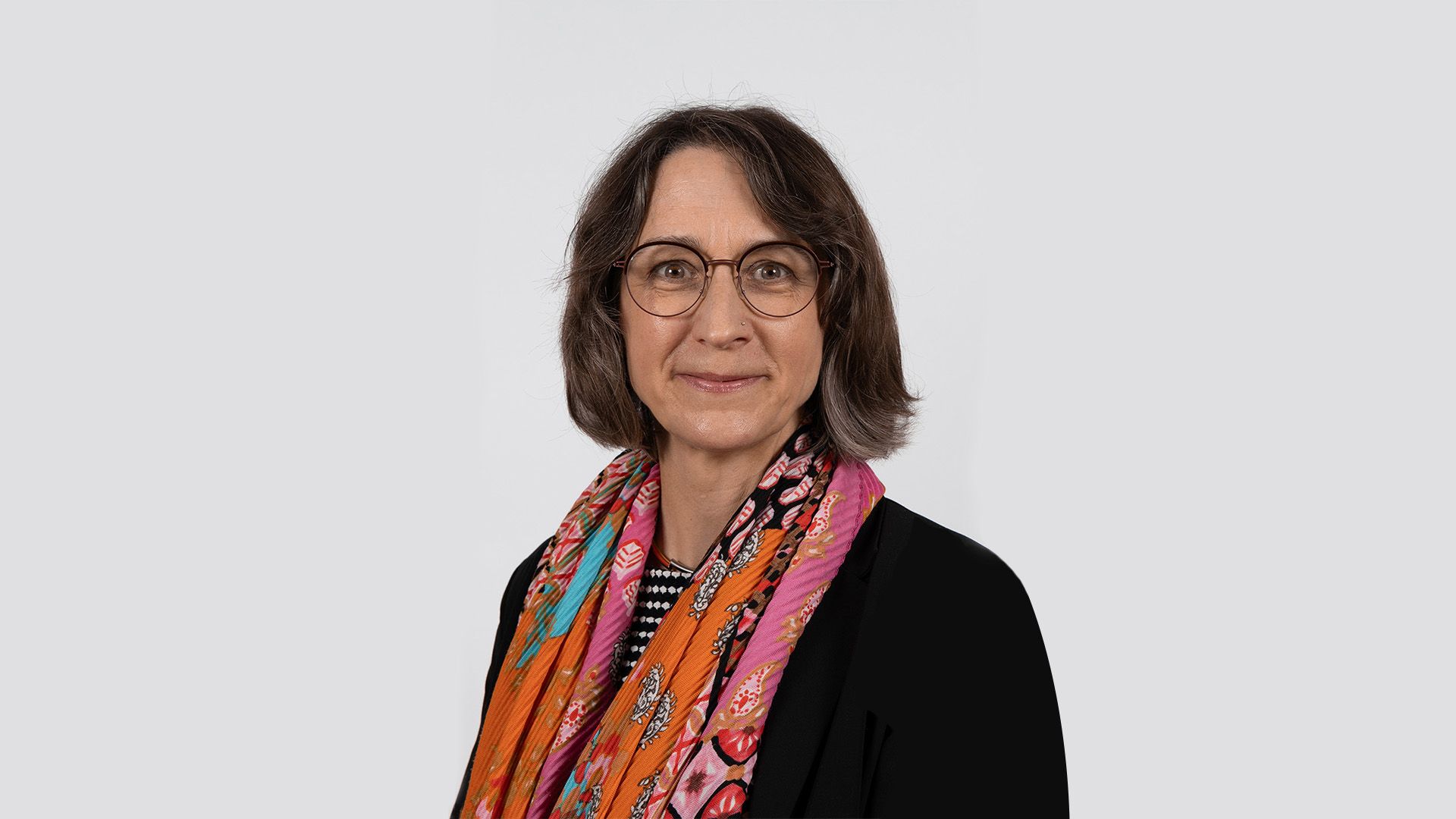 Image avec Petra Breuer